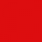 cuadrored cuadrored