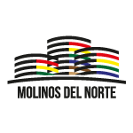 Molinos del Norte