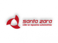 Sta Zara