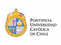 Universidad Católica