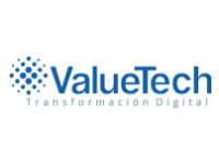 Valuetech