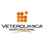 Veterquímica