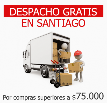 despachogratis despachogratis